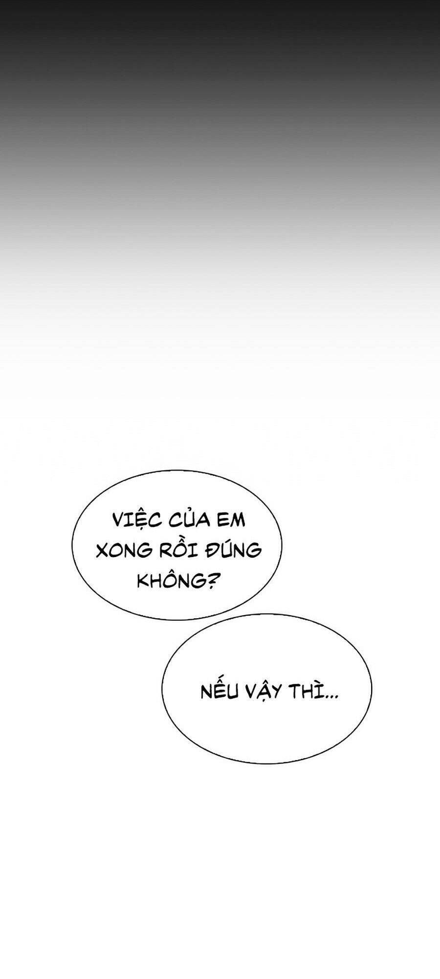 Chương 280 - trang 77