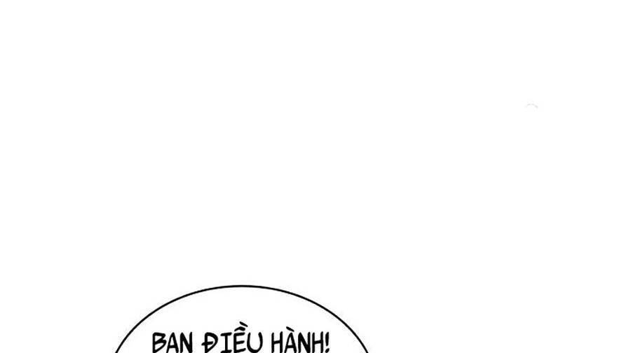 Chương 108 - trang 28