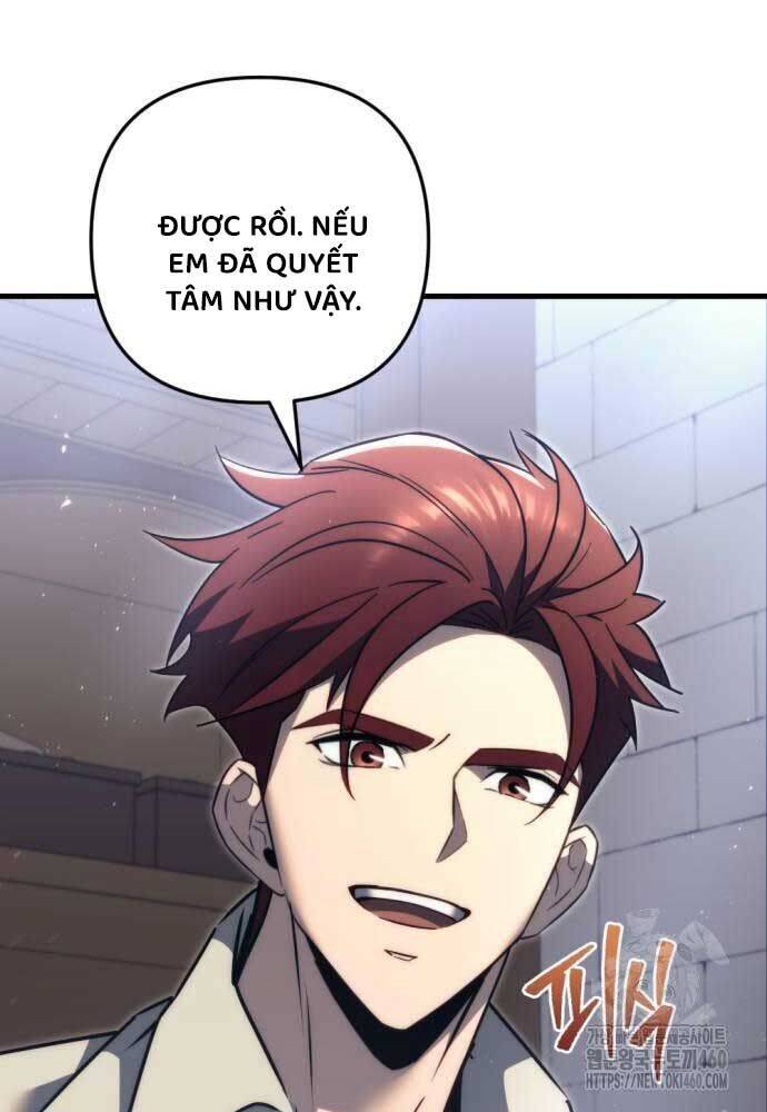 Trang 89