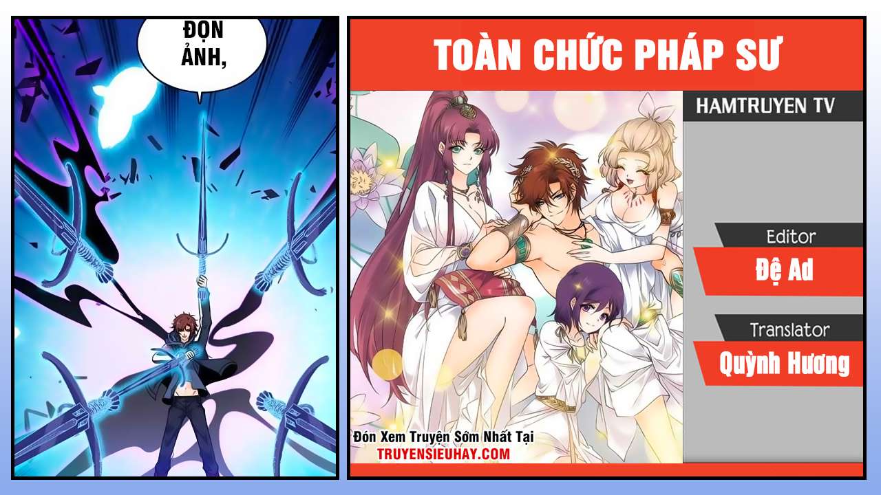 Chương 228 - trang 1