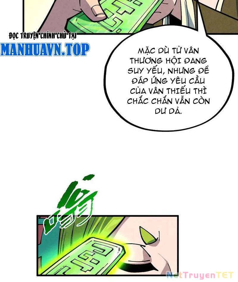 Trang 112