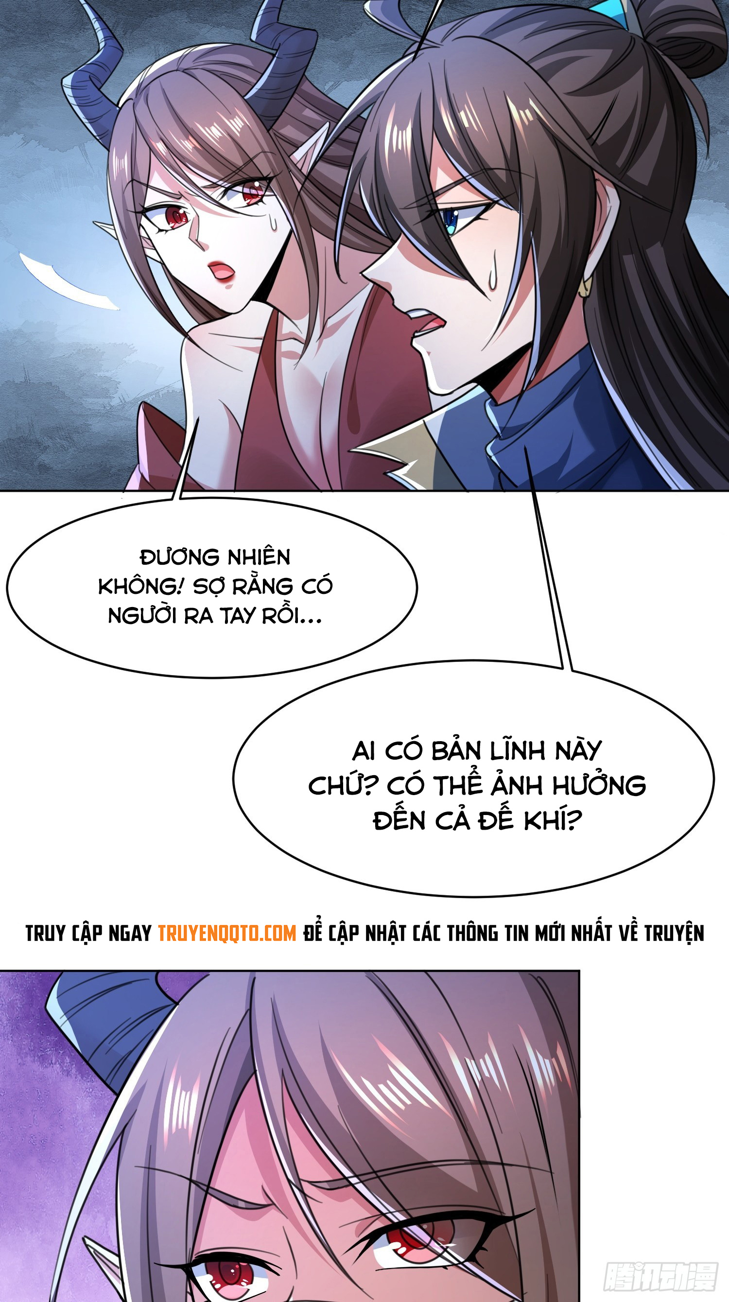 Trang 32