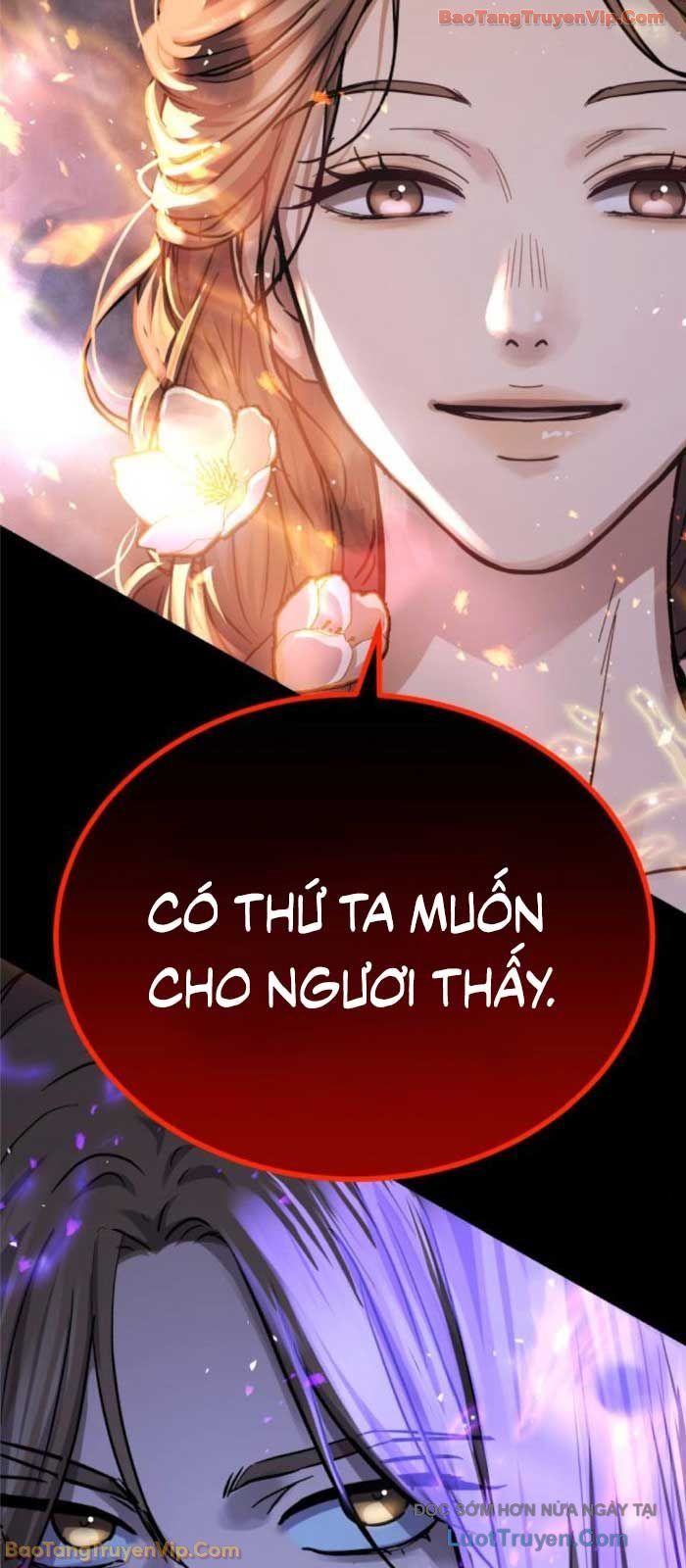 Trang 104