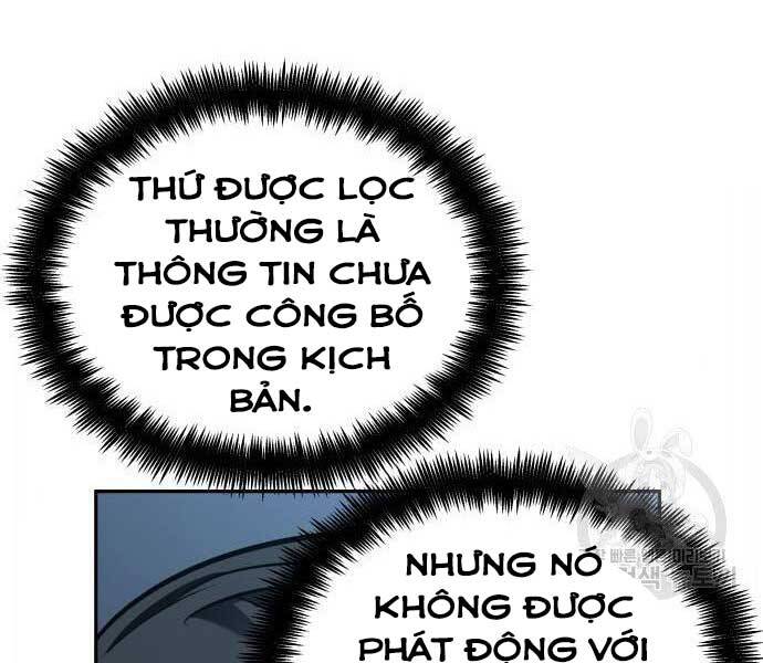 Chương 116 - trang 4