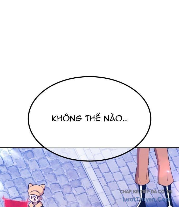 Trang 106
