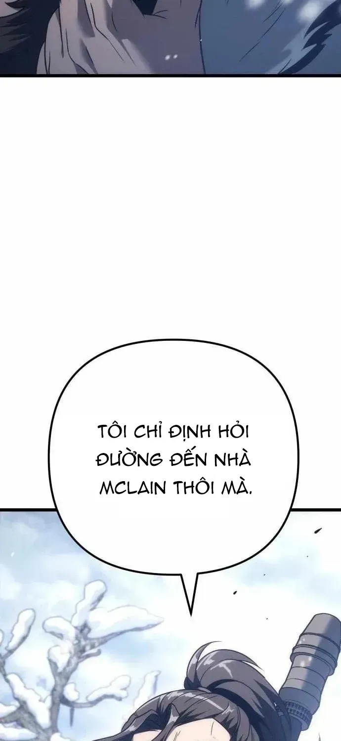 Trang 59