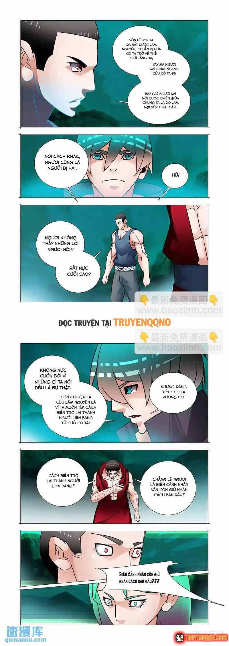 Trang 5
