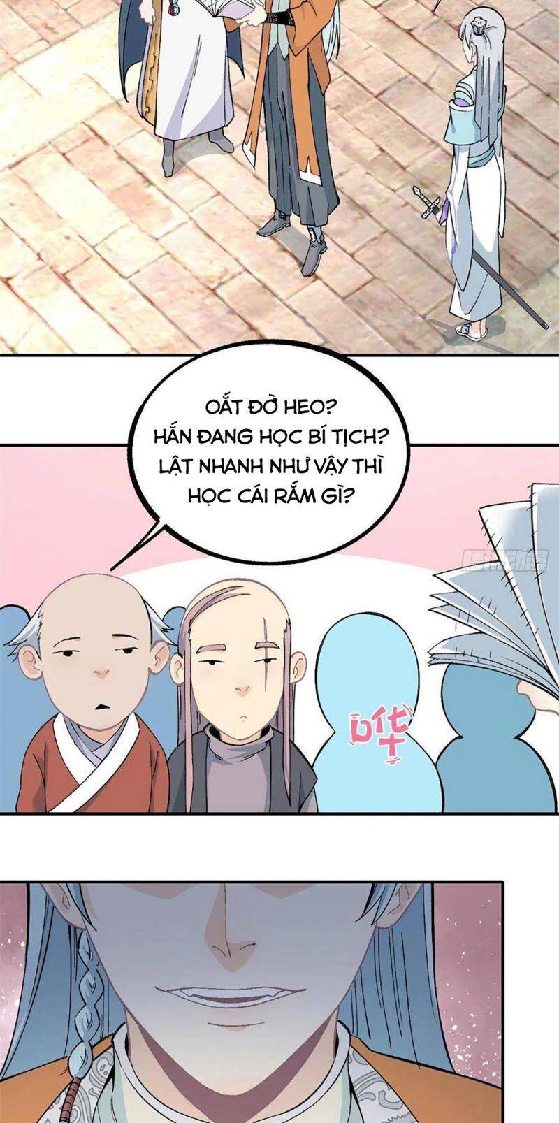 Trang 4