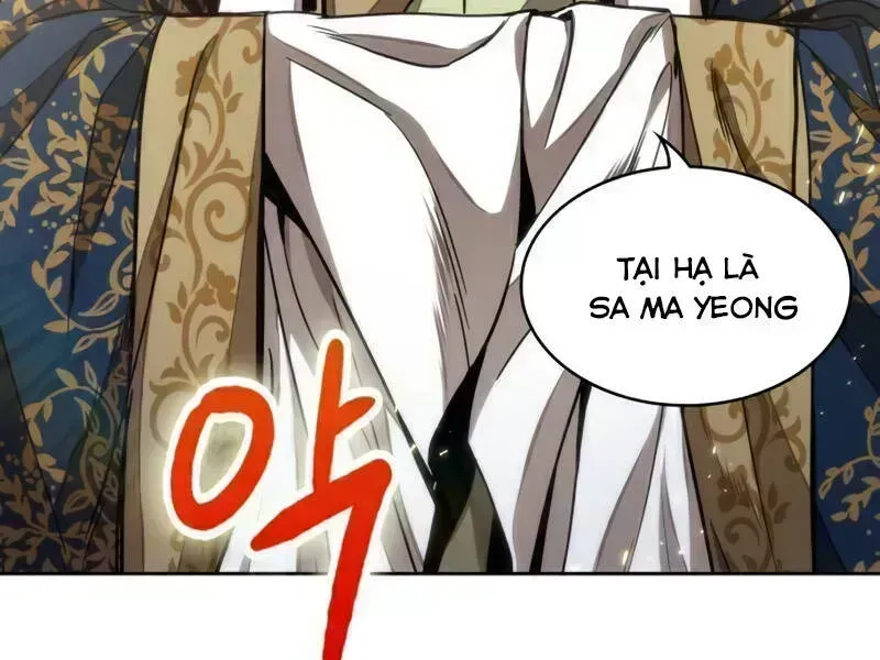 Trang 168