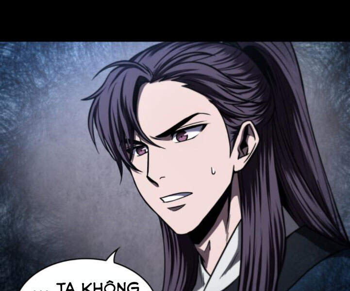 Trang 65