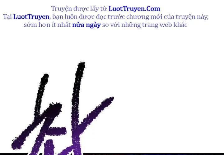 Trang 179
