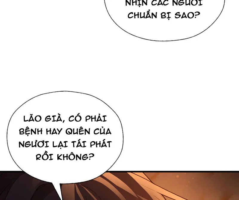 Trang 103