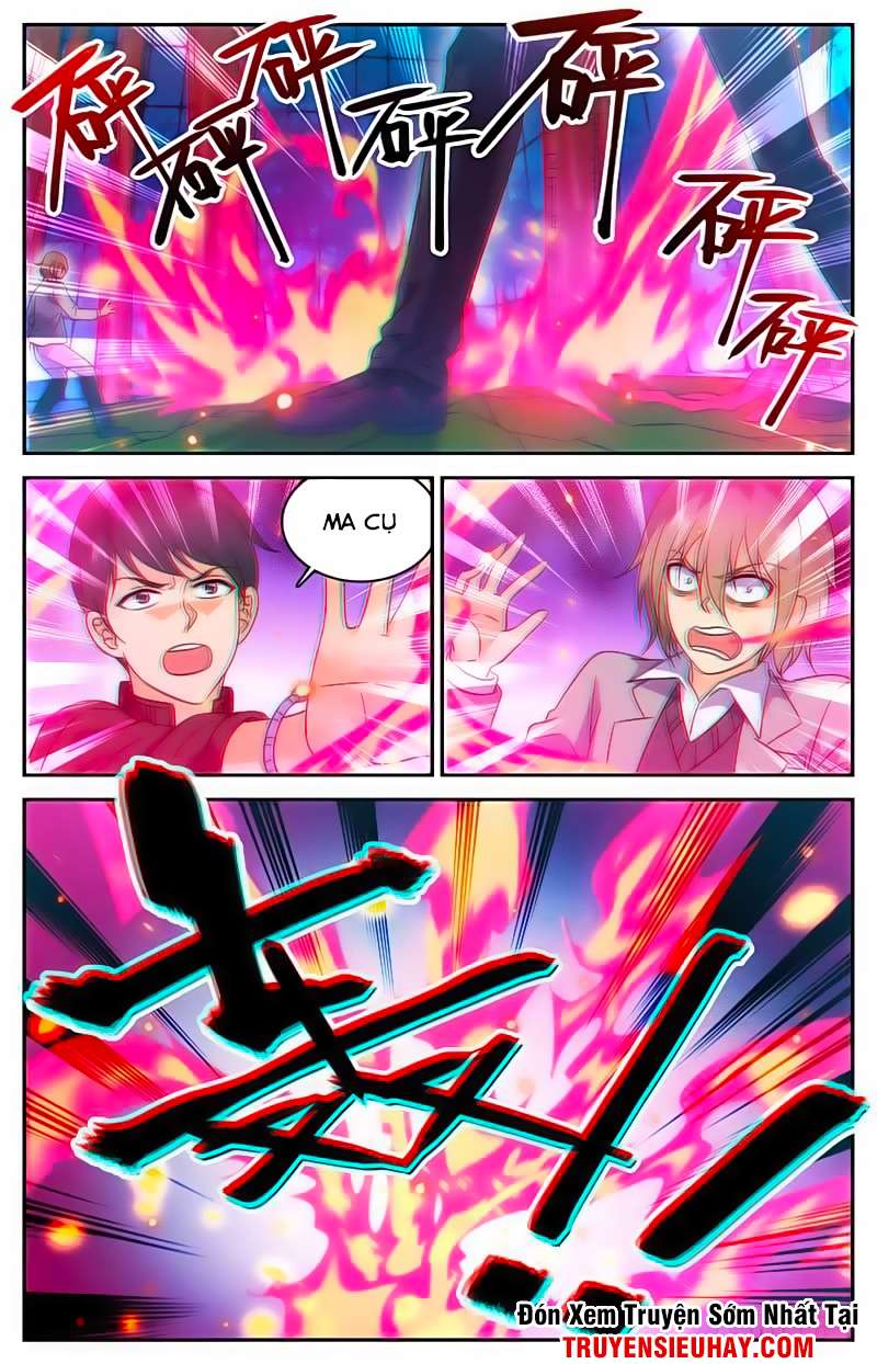 Trang 6