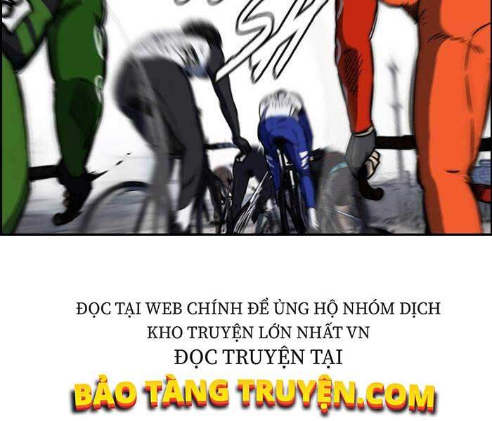 Chương 143 - trang 23