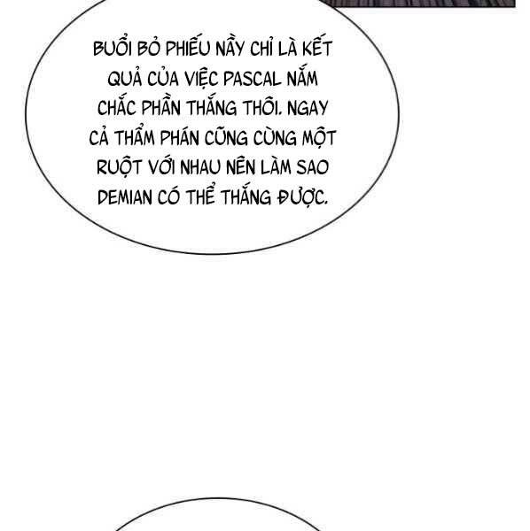Trang 89