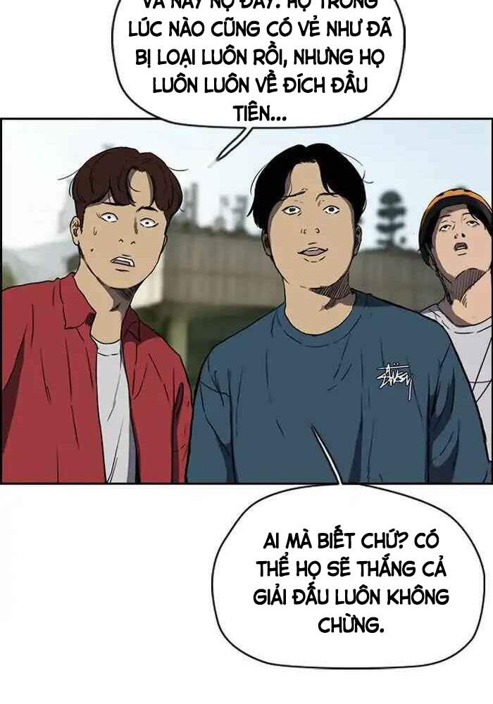 Chương 207 - trang 61