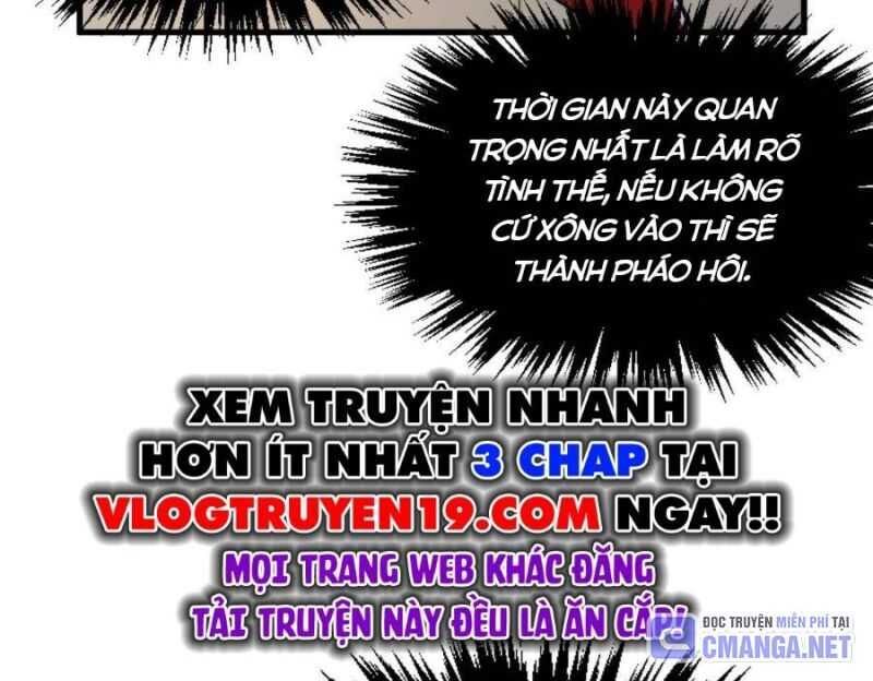 Chương 325 - trang 51