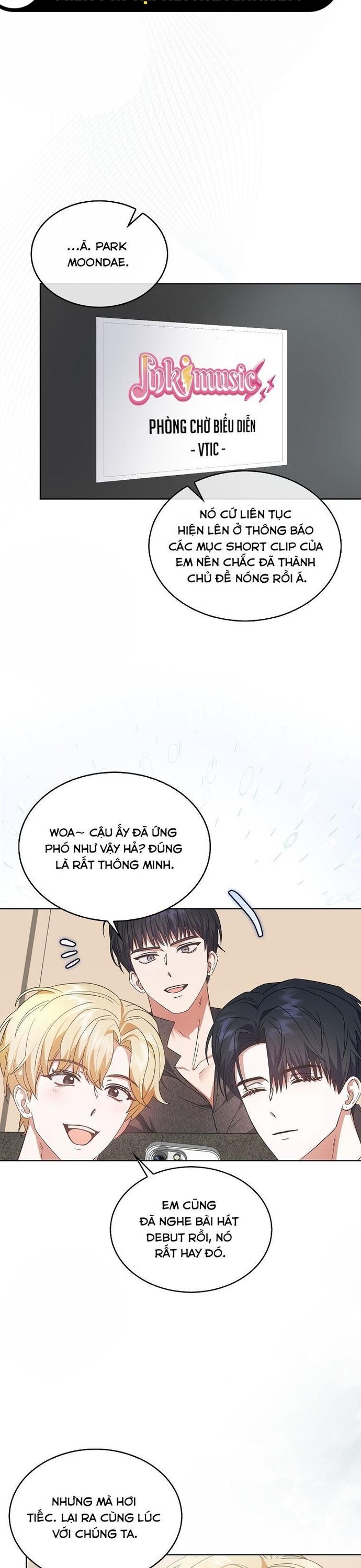 Chương 73 - trang 27