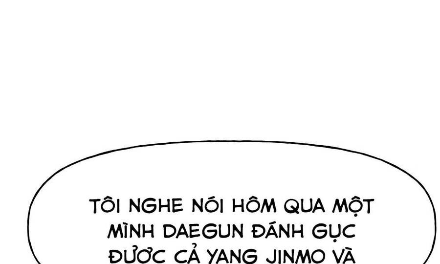 Chương 15 - trang 48
