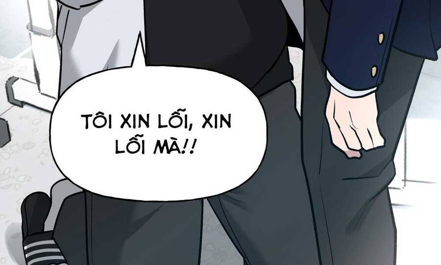 Chương 15 - trang 58