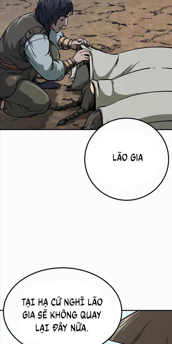 Trang 55