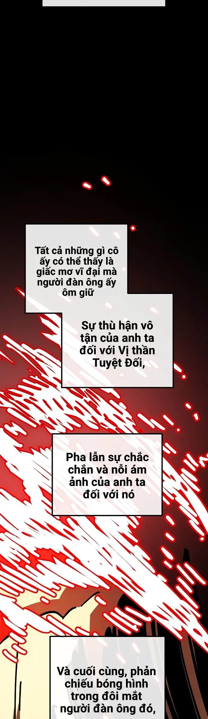 Chương 257 - trang 41