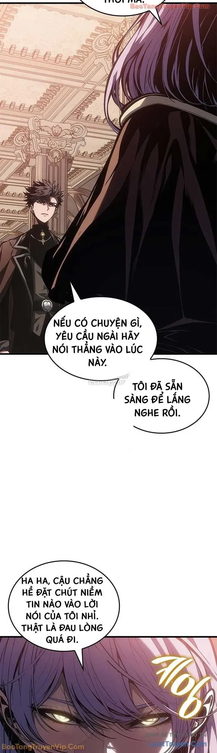 Chương 78 - trang 32