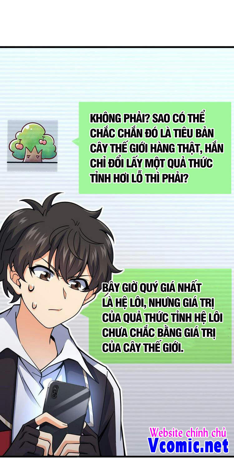 Chương 356 - trang 60