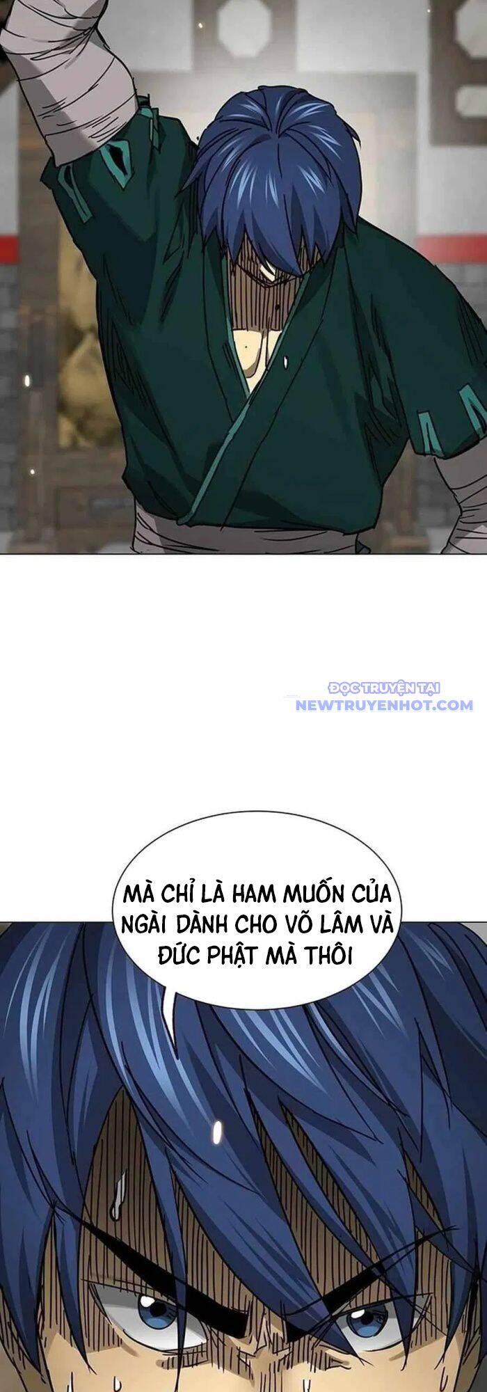Chương 219 - trang 63