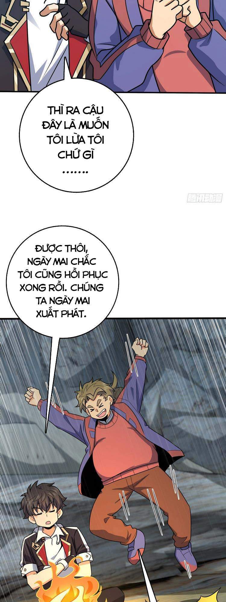 Trang 52