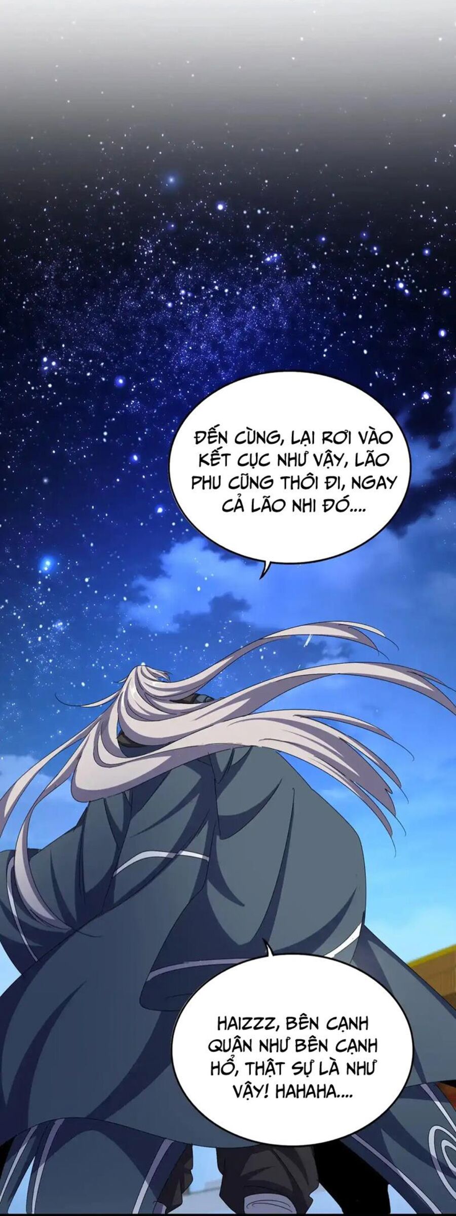Trang 45