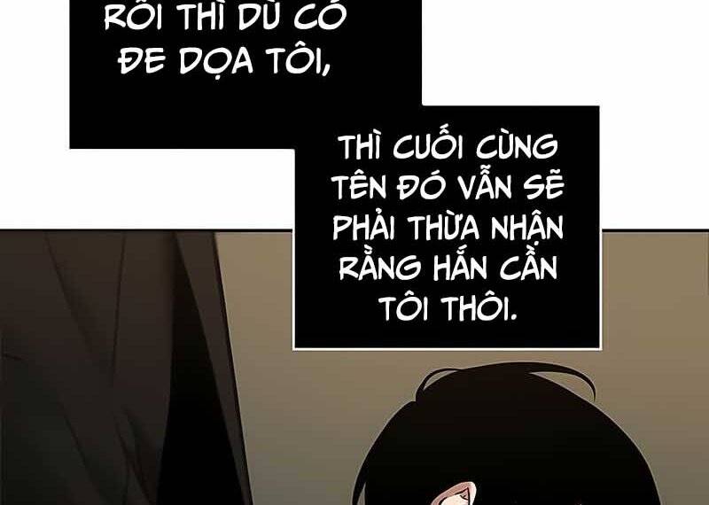 Chương 120 - trang 53