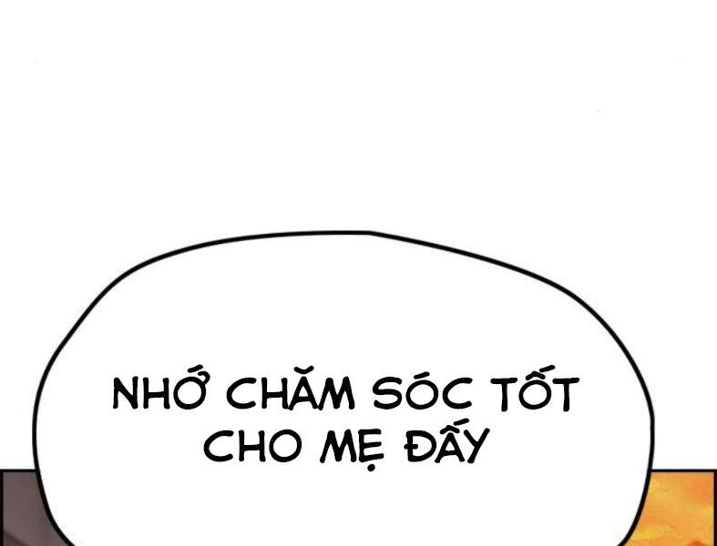Trang 98