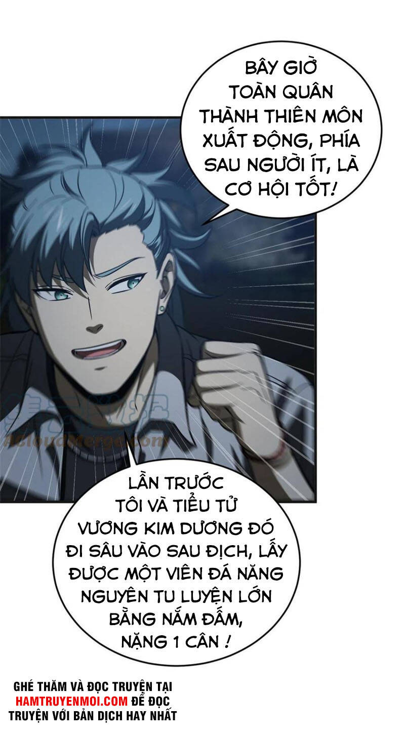 Trang 31