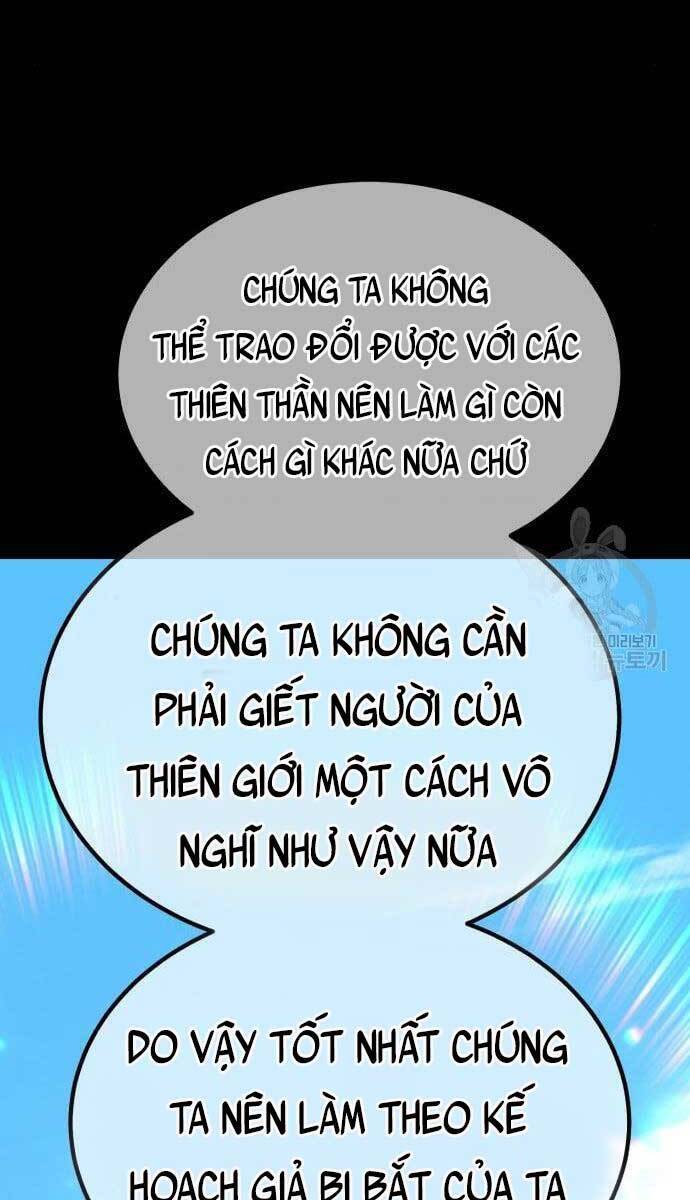 Chương 49.5 - trang 94