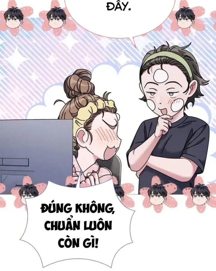 Trang 88