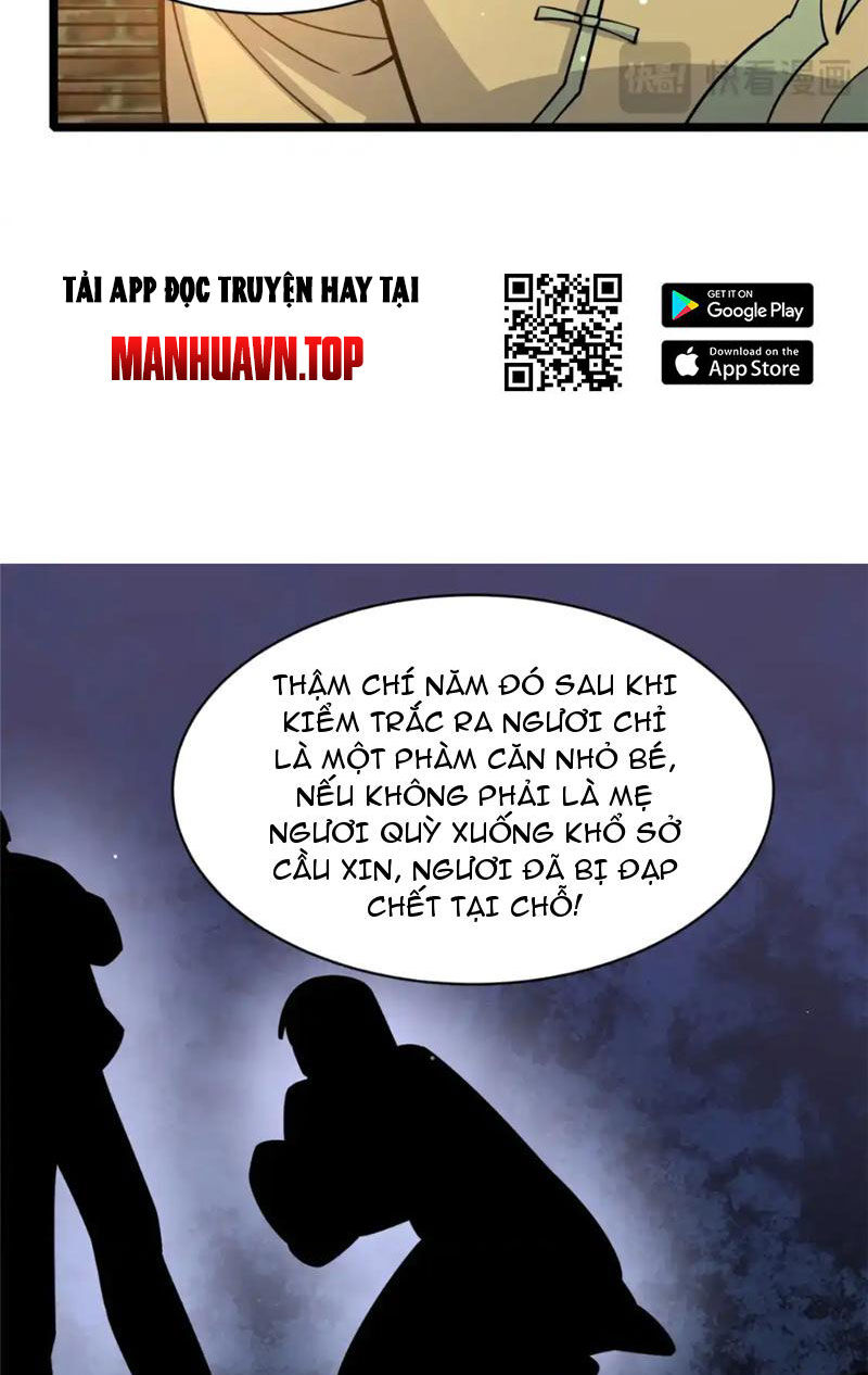 Chương 155 - trang 38