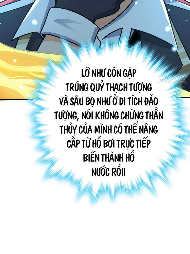 Chương 291 - trang 40