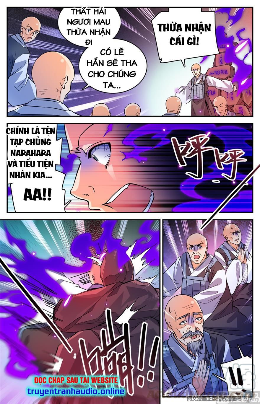 Chương 485 - trang 9