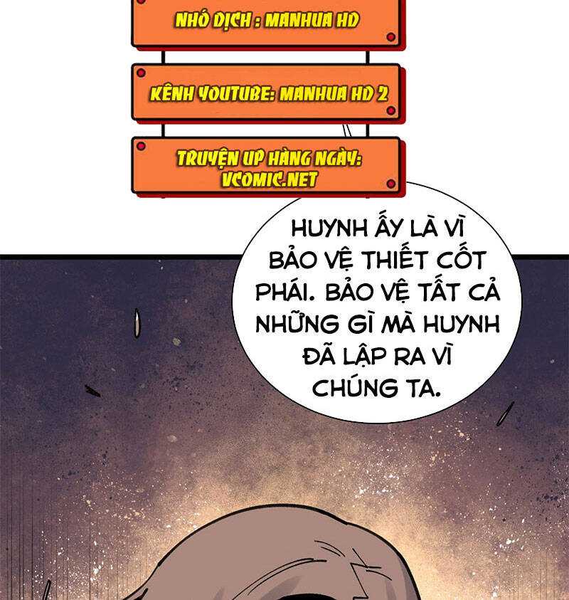 Trang 56
