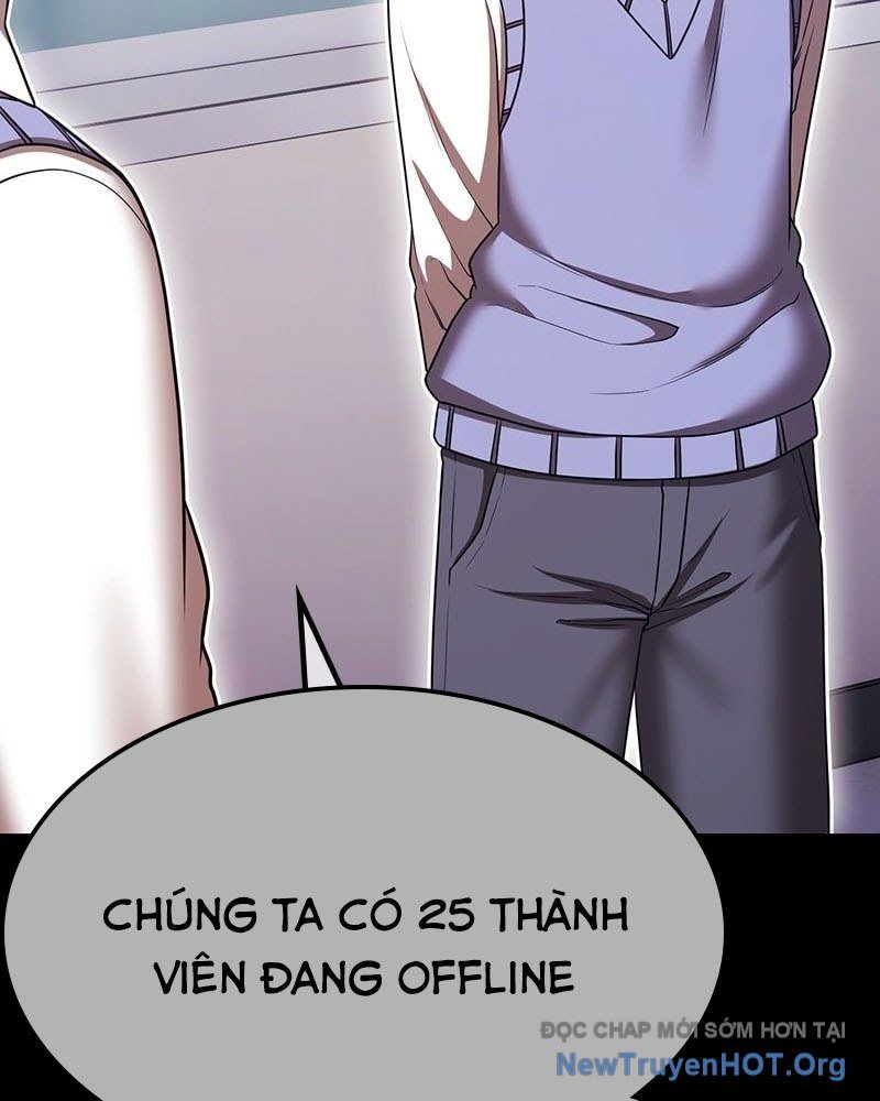 Trang 112