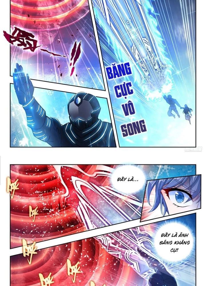 Chương 521 - trang 11