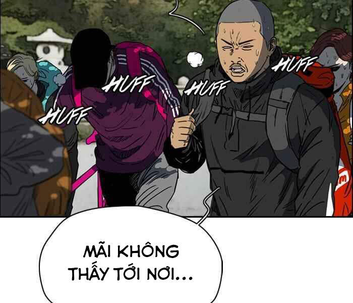 Chương 174 - trang 18