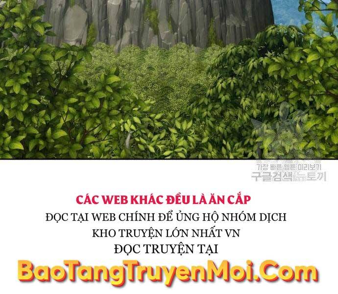 Trang 119