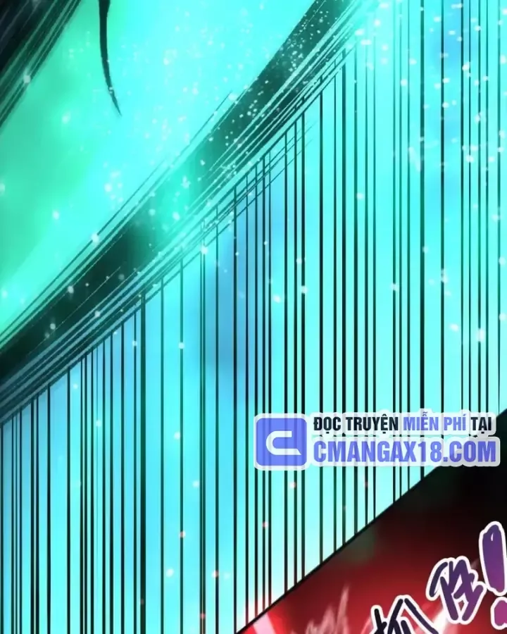 Chương 287 - trang 41