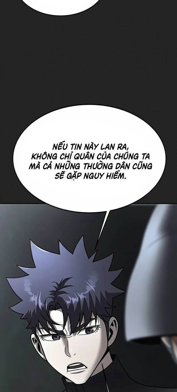 Trang 92