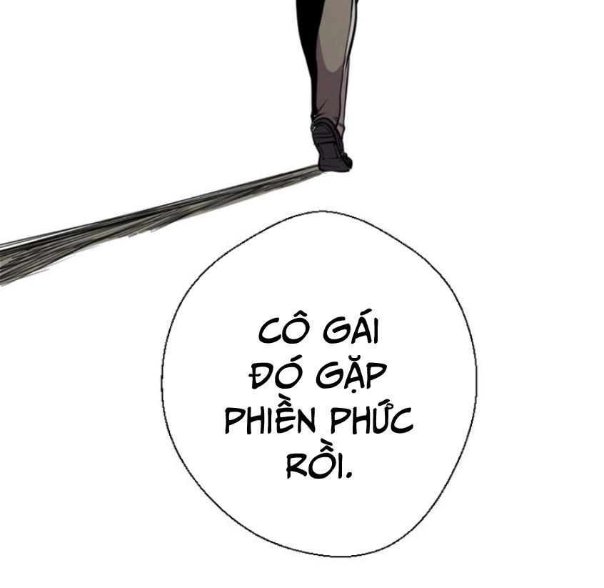 Trang 71