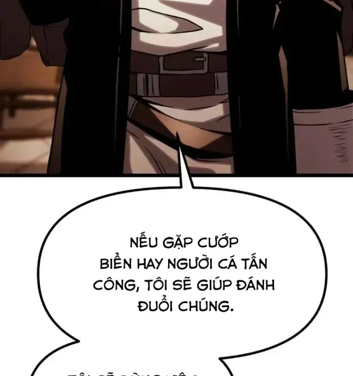 Trang 145