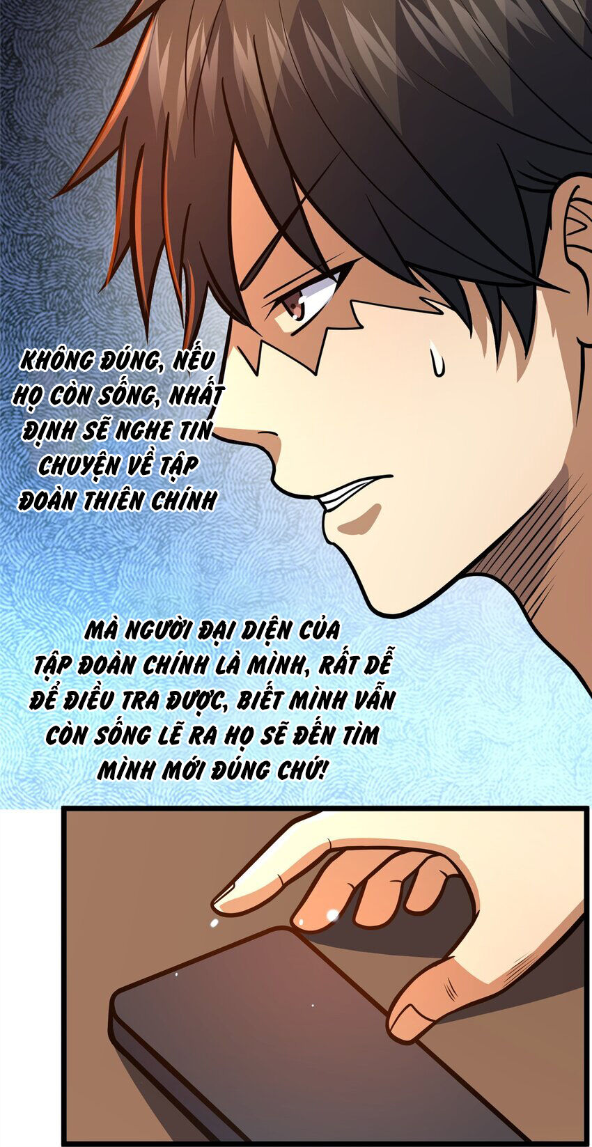 Chương 104 - trang 18