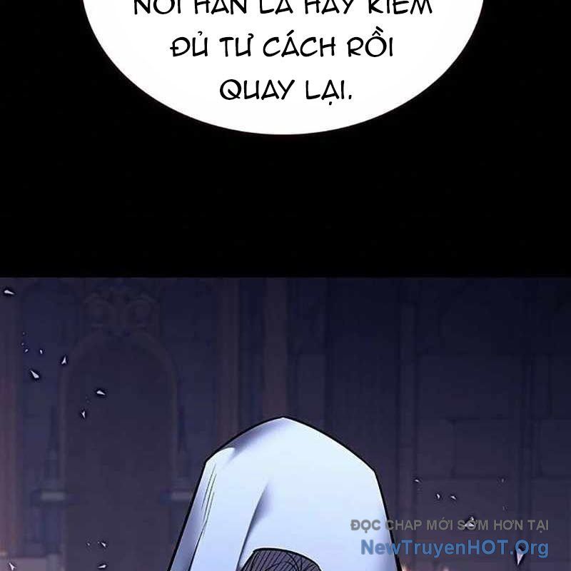 Chương 366 - trang 23